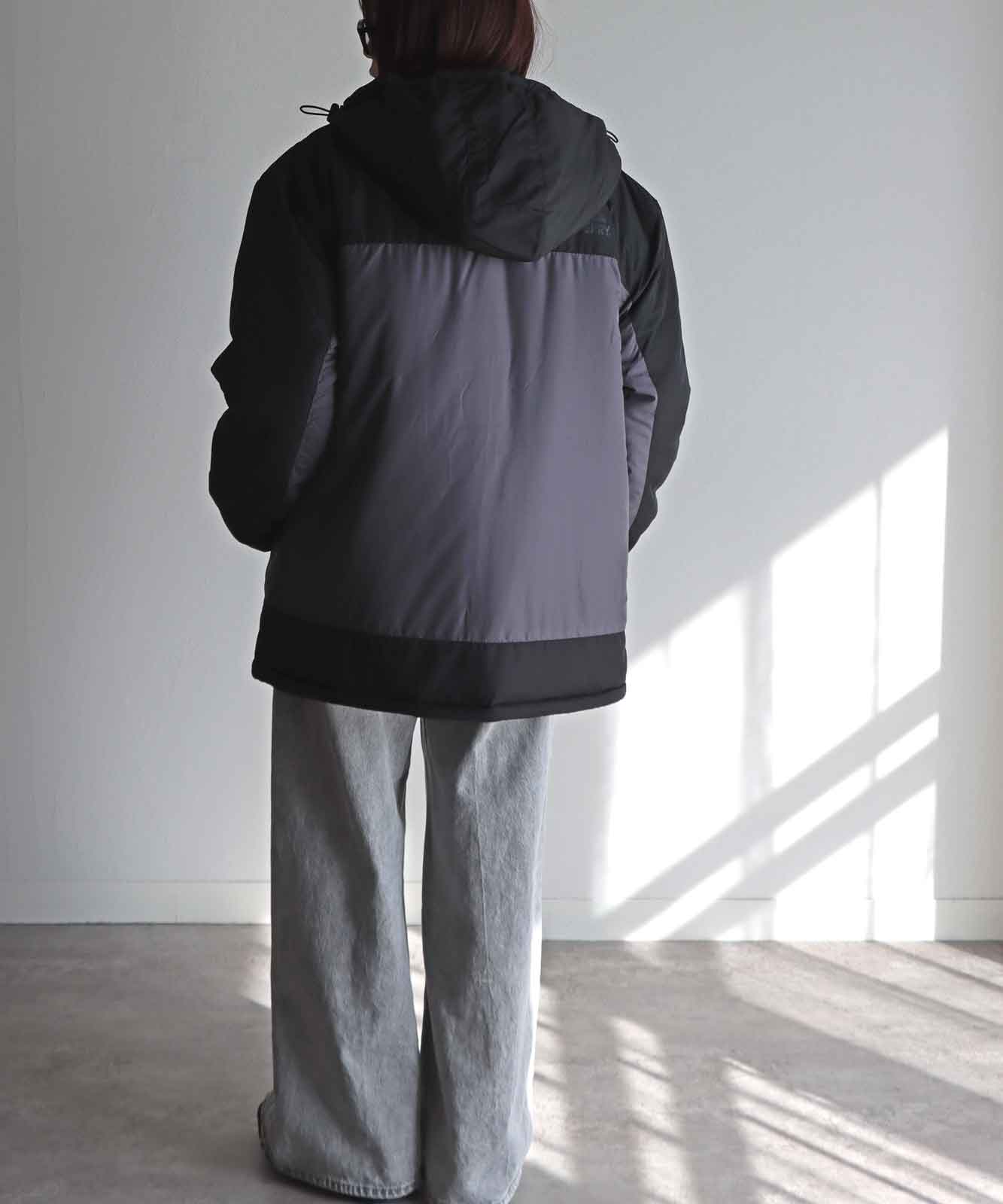 ��GERRY/�����꡼���������ʥ��㥱�å�