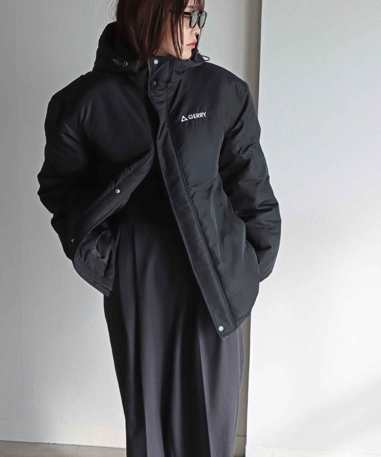 ��GERRY/�����꡼���������ʥ��㥱�å�