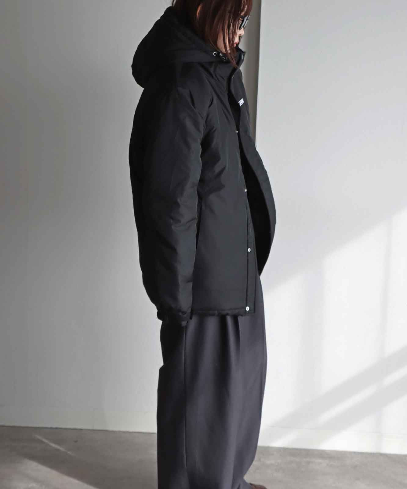 ��GERRY/�����꡼���������ʥ��㥱�å�