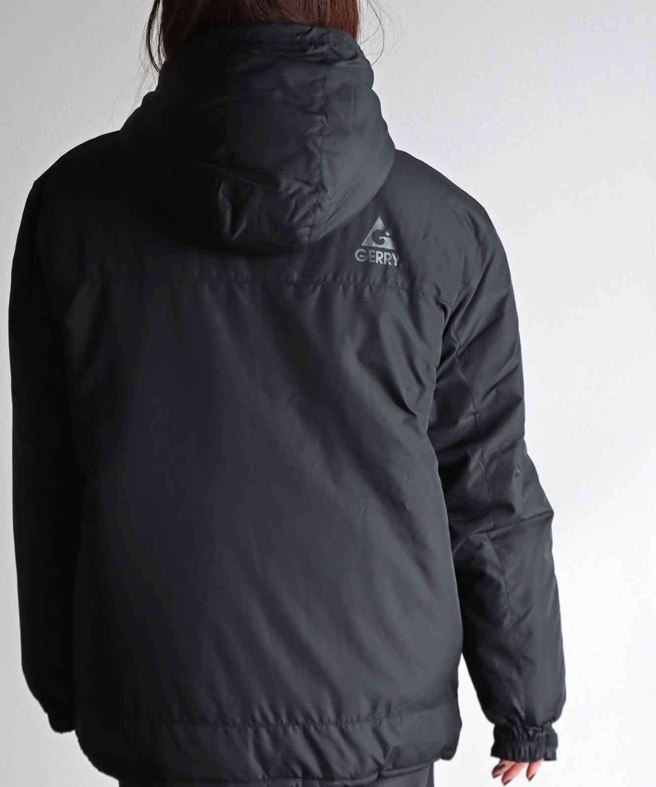 ��GERRY/�����꡼���������ʥ��㥱�å�