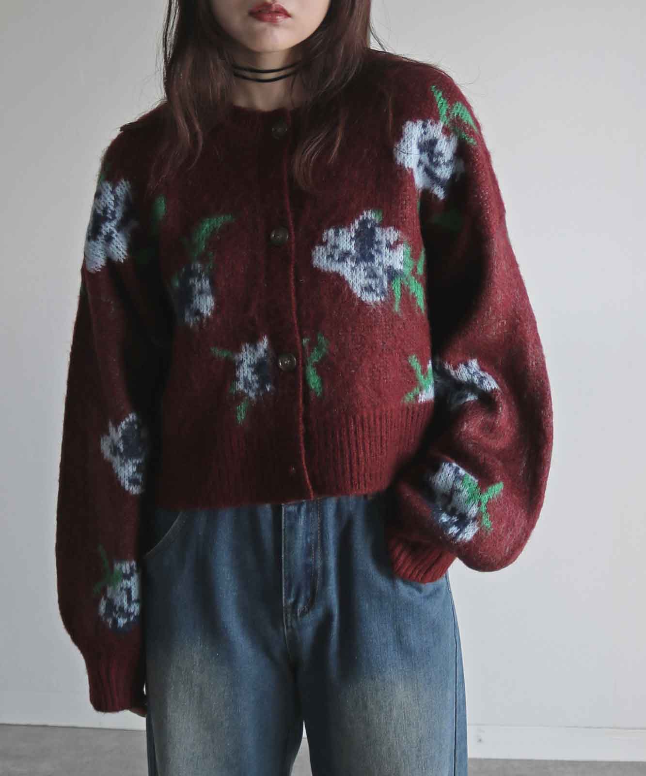 硼Ⱦե㥬ɥ˥åȥǥ