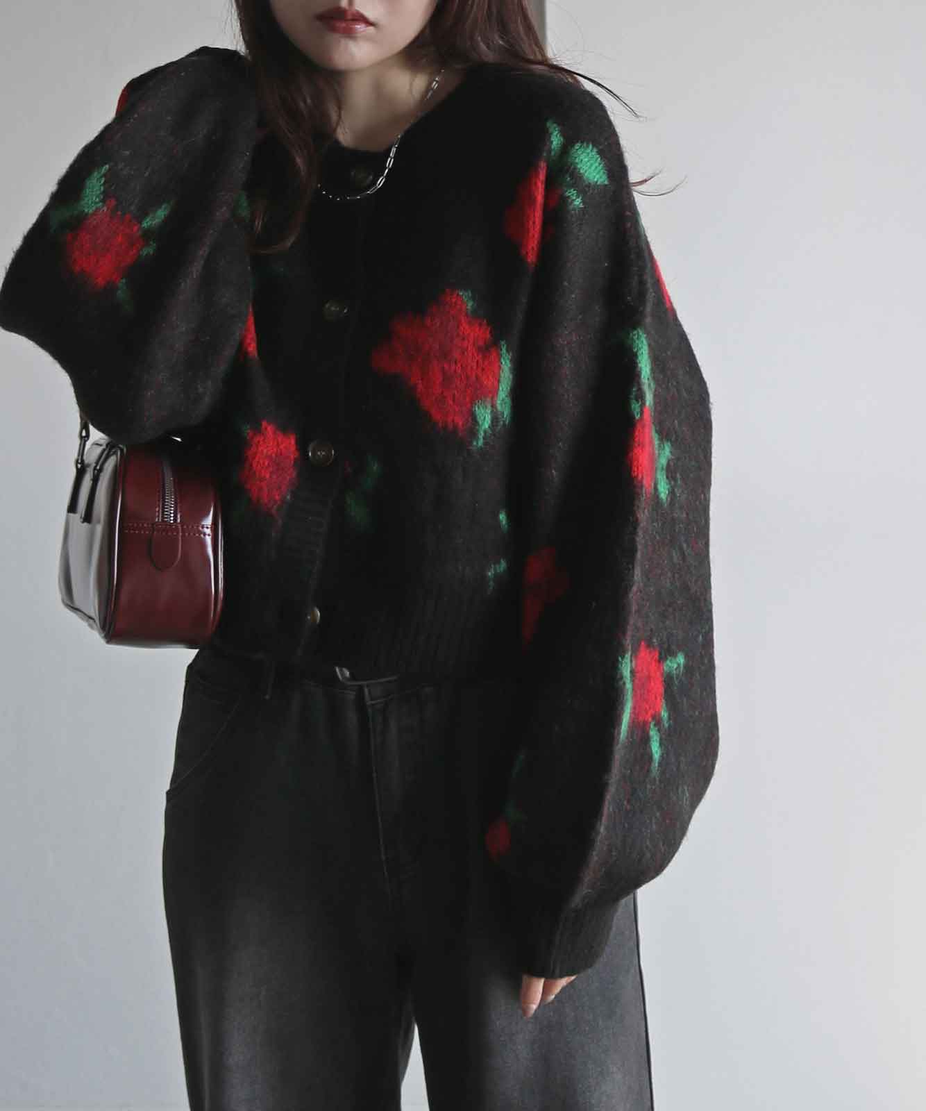 硼Ⱦե㥬ɥ˥åȥǥ