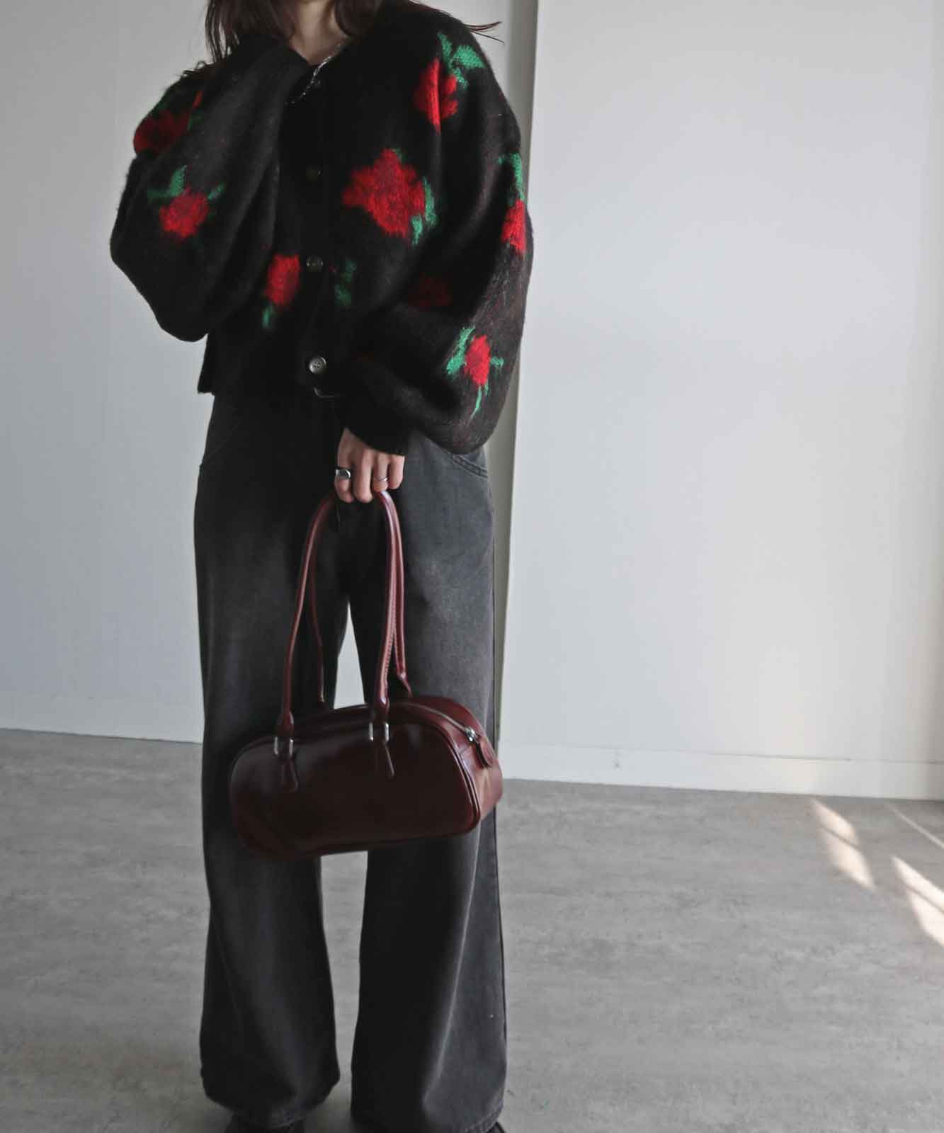 硼Ⱦե㥬ɥ˥åȥǥ