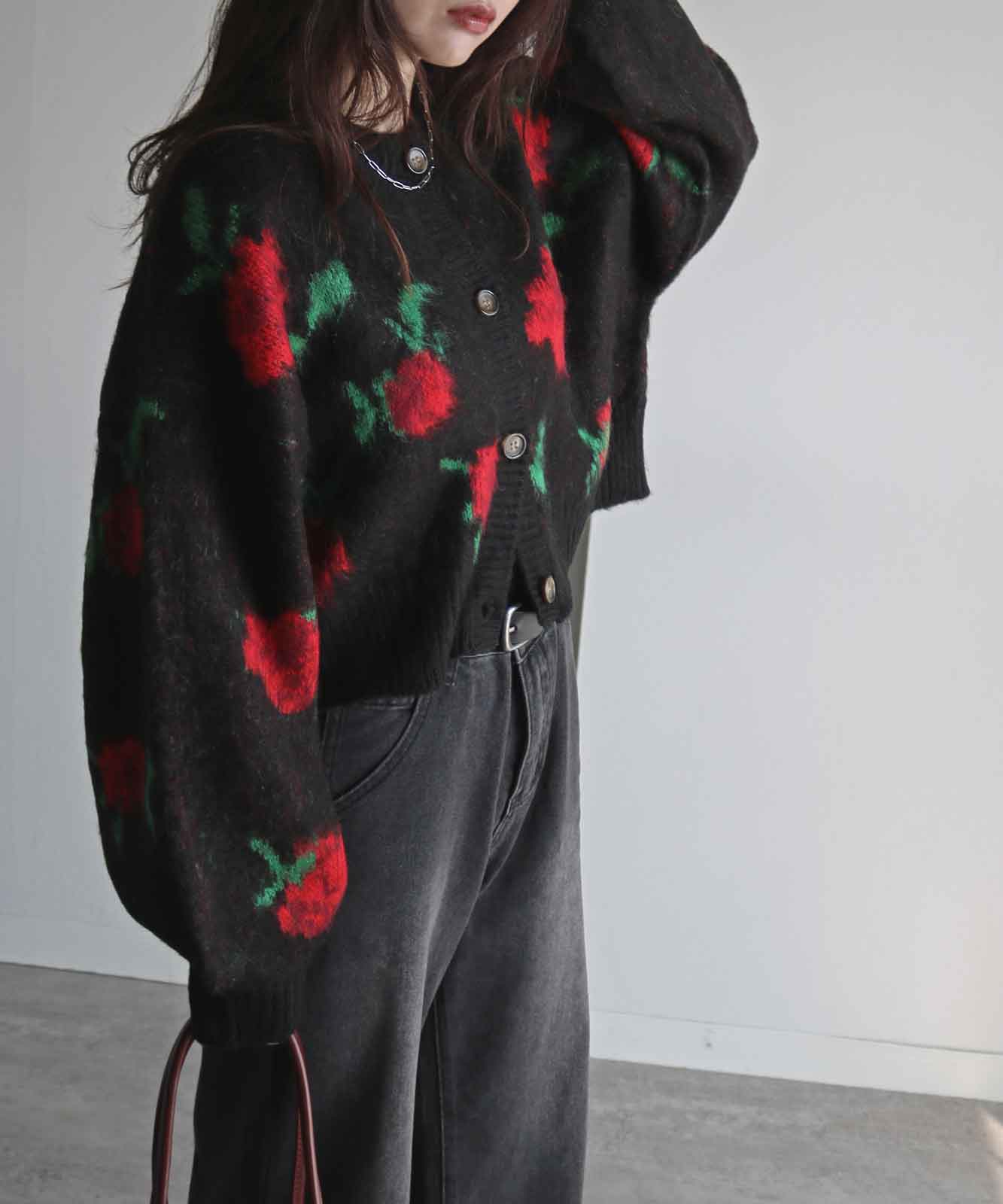 硼Ⱦե㥬ɥ˥åȥǥ