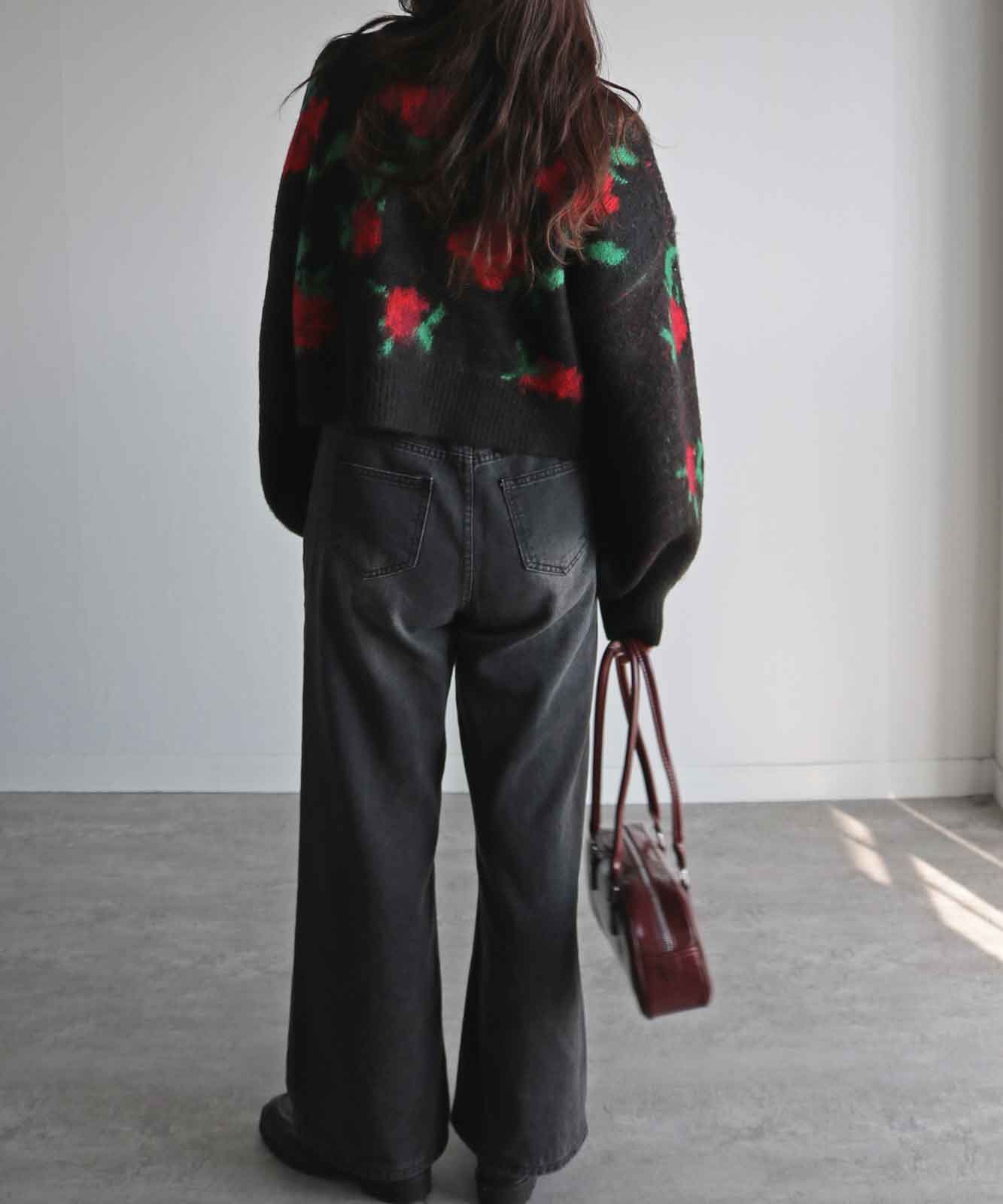 硼Ⱦե㥬ɥ˥åȥǥ