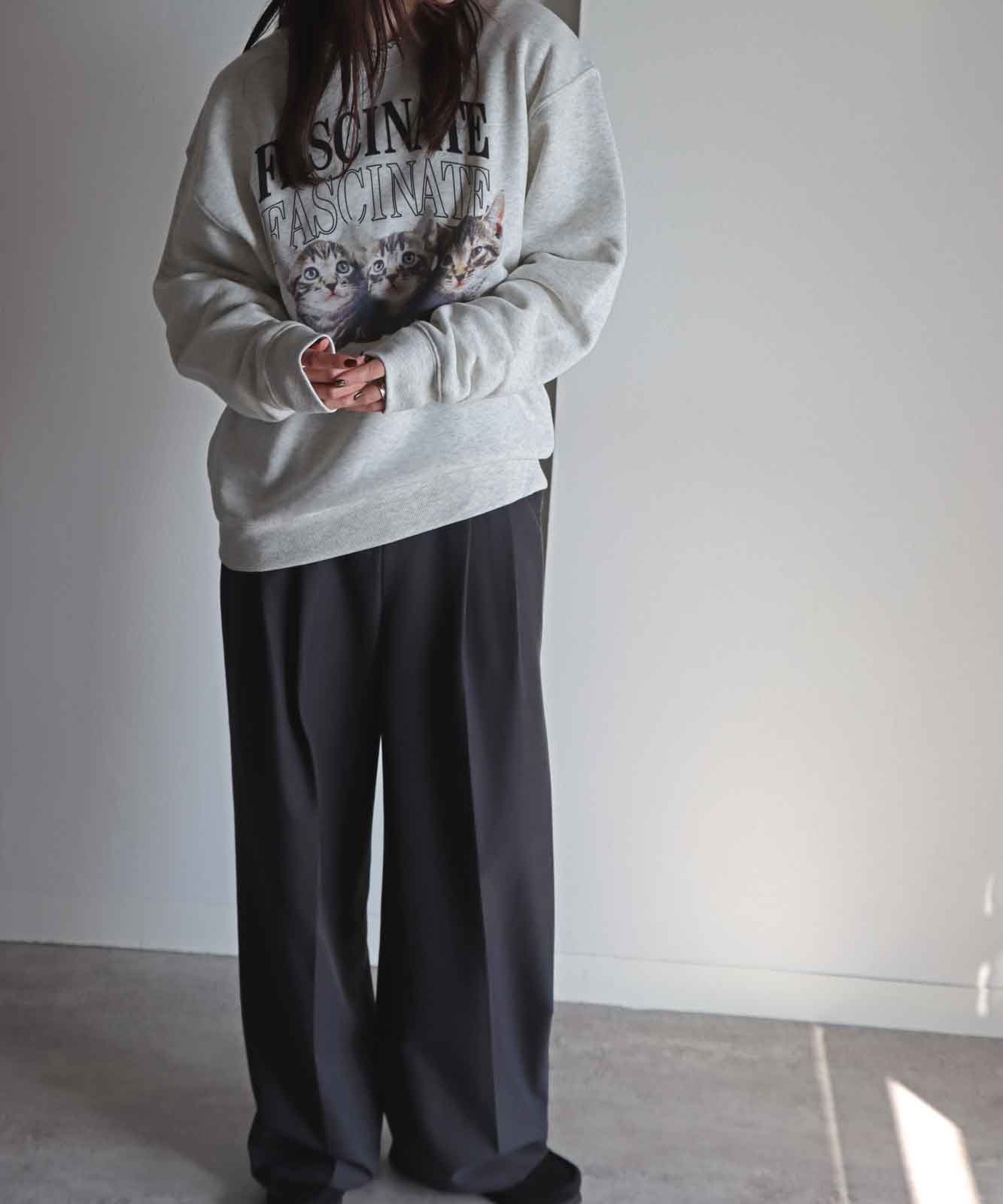 ���˥ޥ륹�����å�