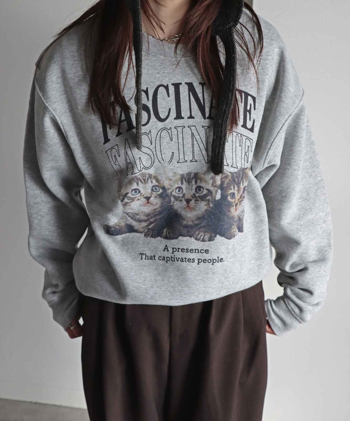 ���˥ޥ륹�����å�