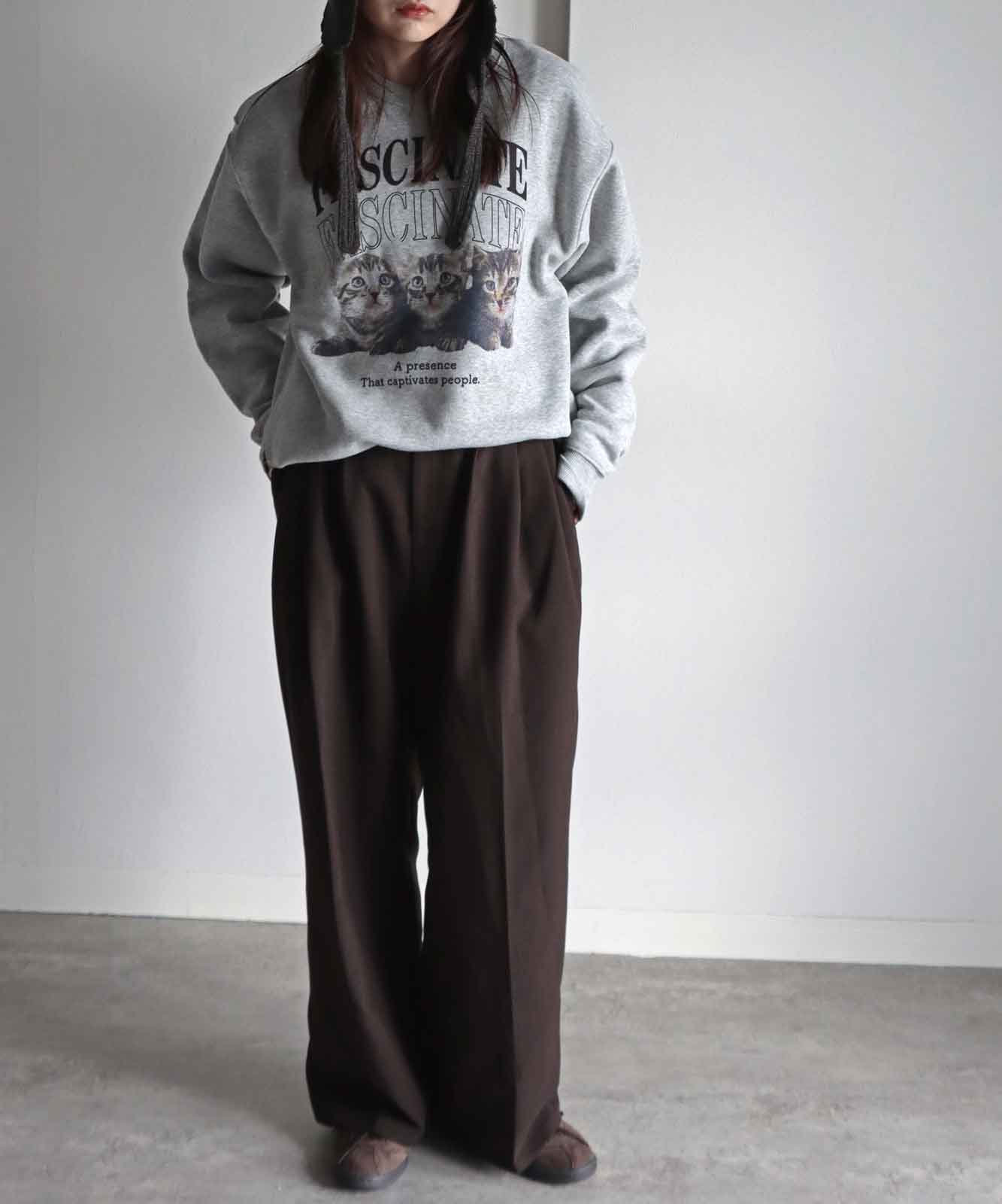 ���˥ޥ륹�����å�