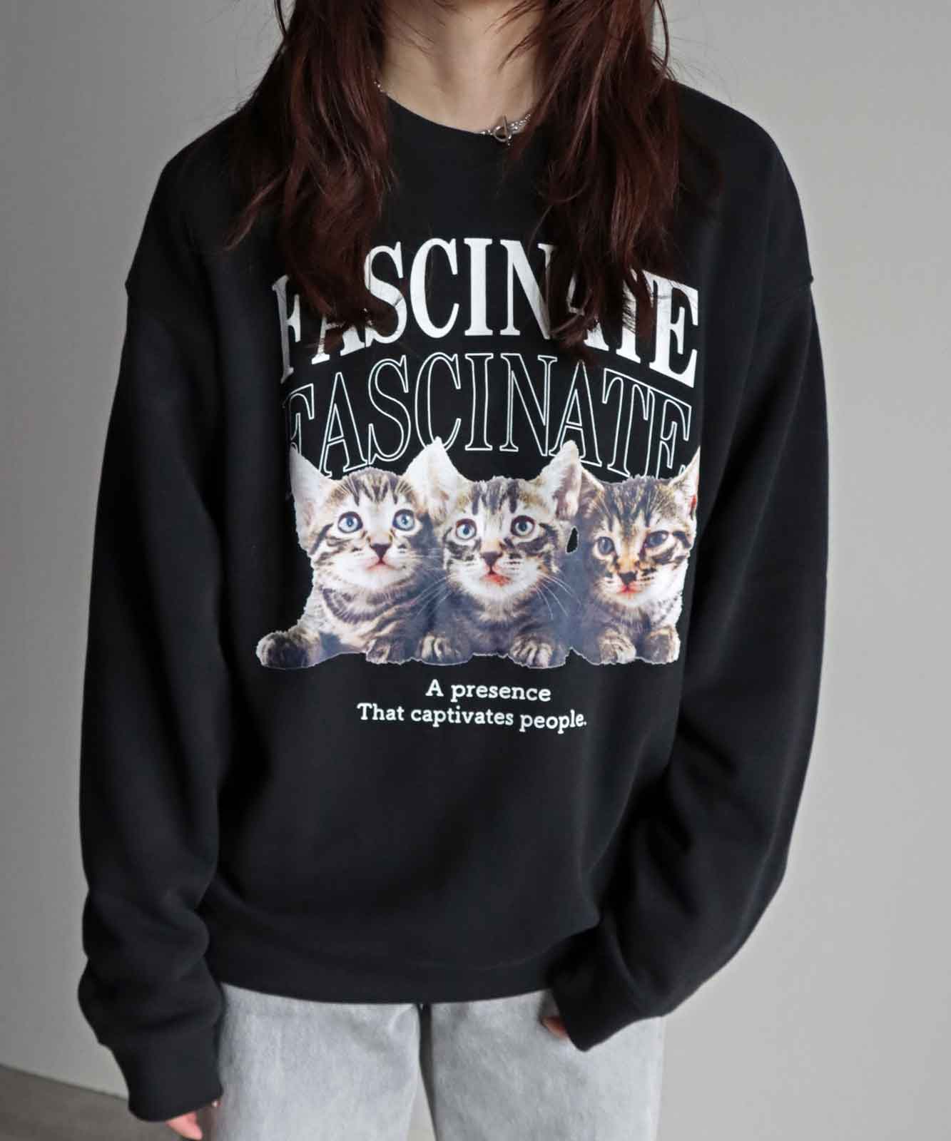 ���˥ޥ륹�����å�