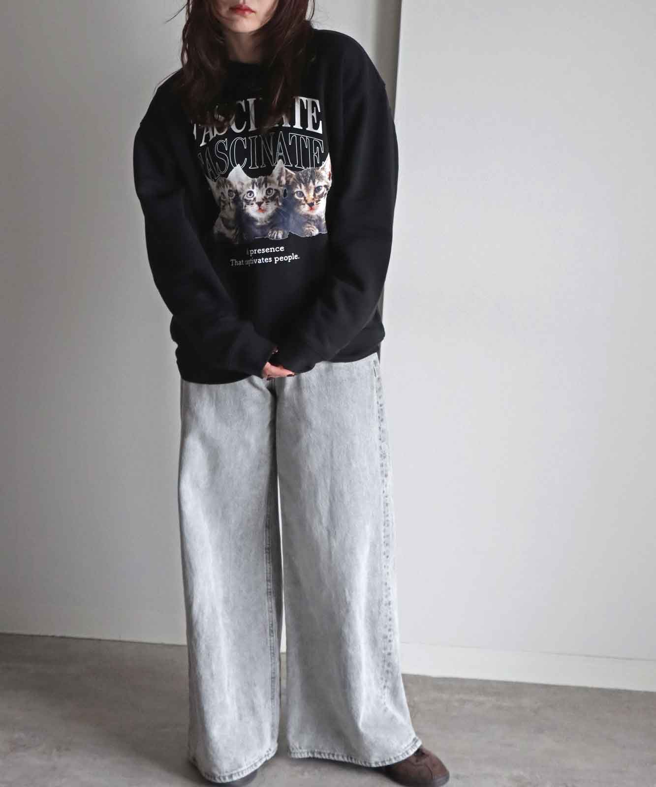 ���˥ޥ륹�����å�