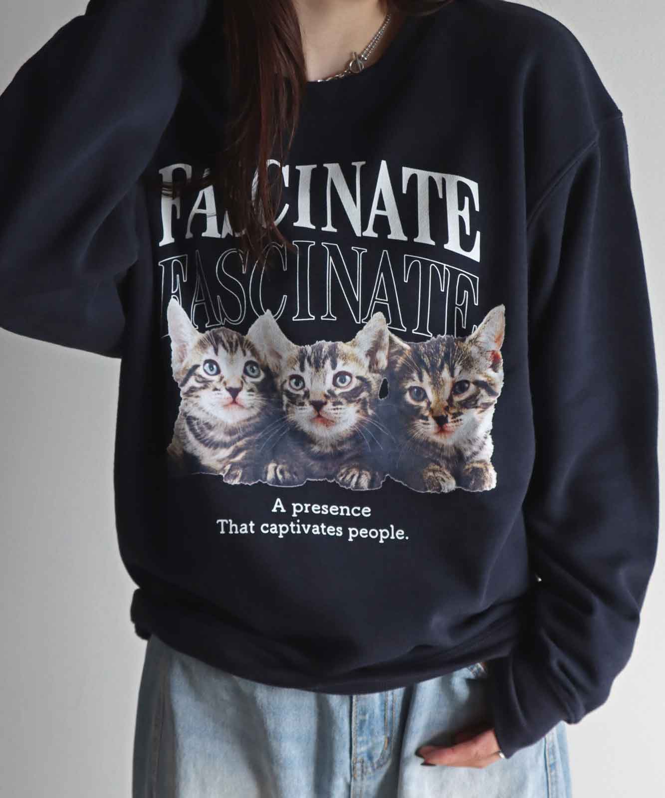 ���˥ޥ륹�����å�