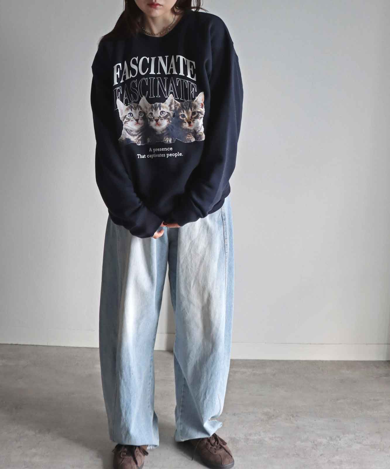 ���˥ޥ륹�����å�