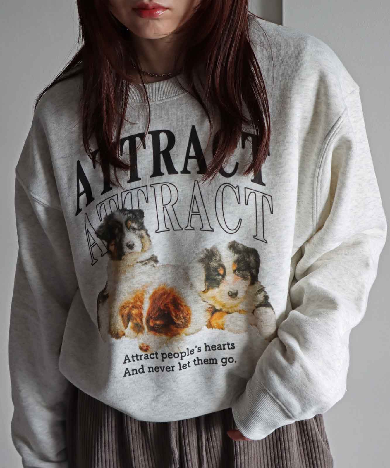 ���˥ޥ륹�����å�