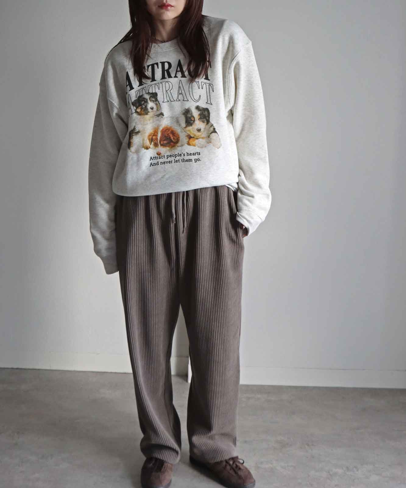 ���˥ޥ륹�����å�