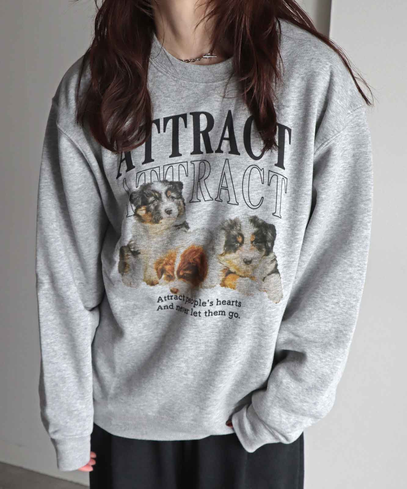 ���˥ޥ륹�����å�