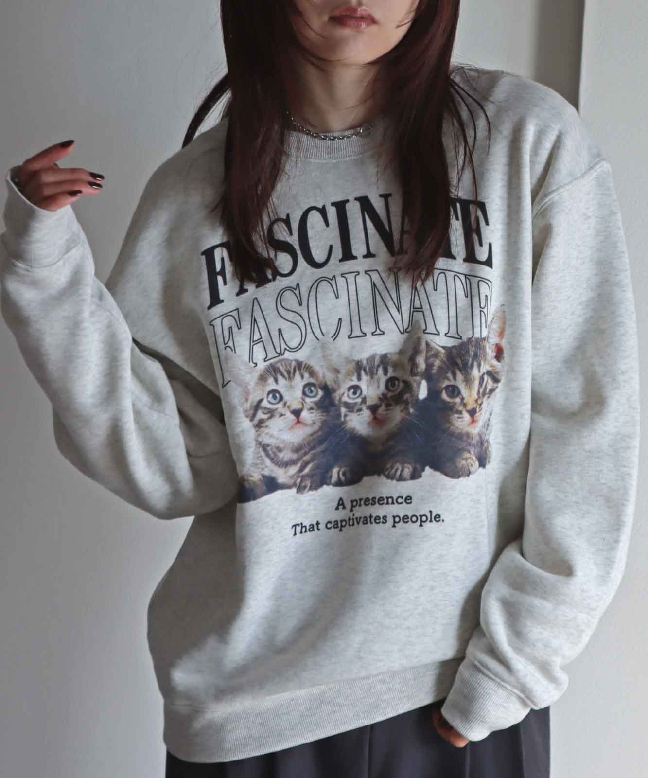 ���˥ޥ륹�����å�