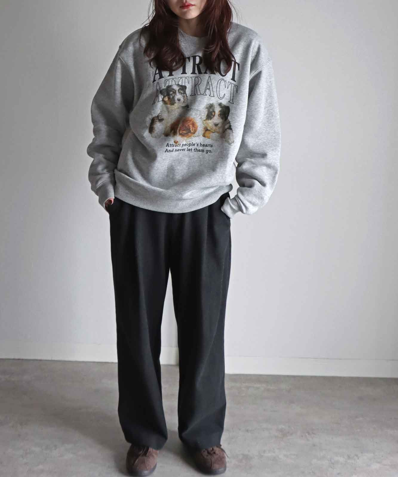 ���˥ޥ륹�����å�