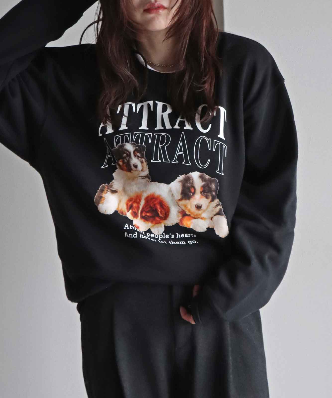 ���˥ޥ륹�����å�