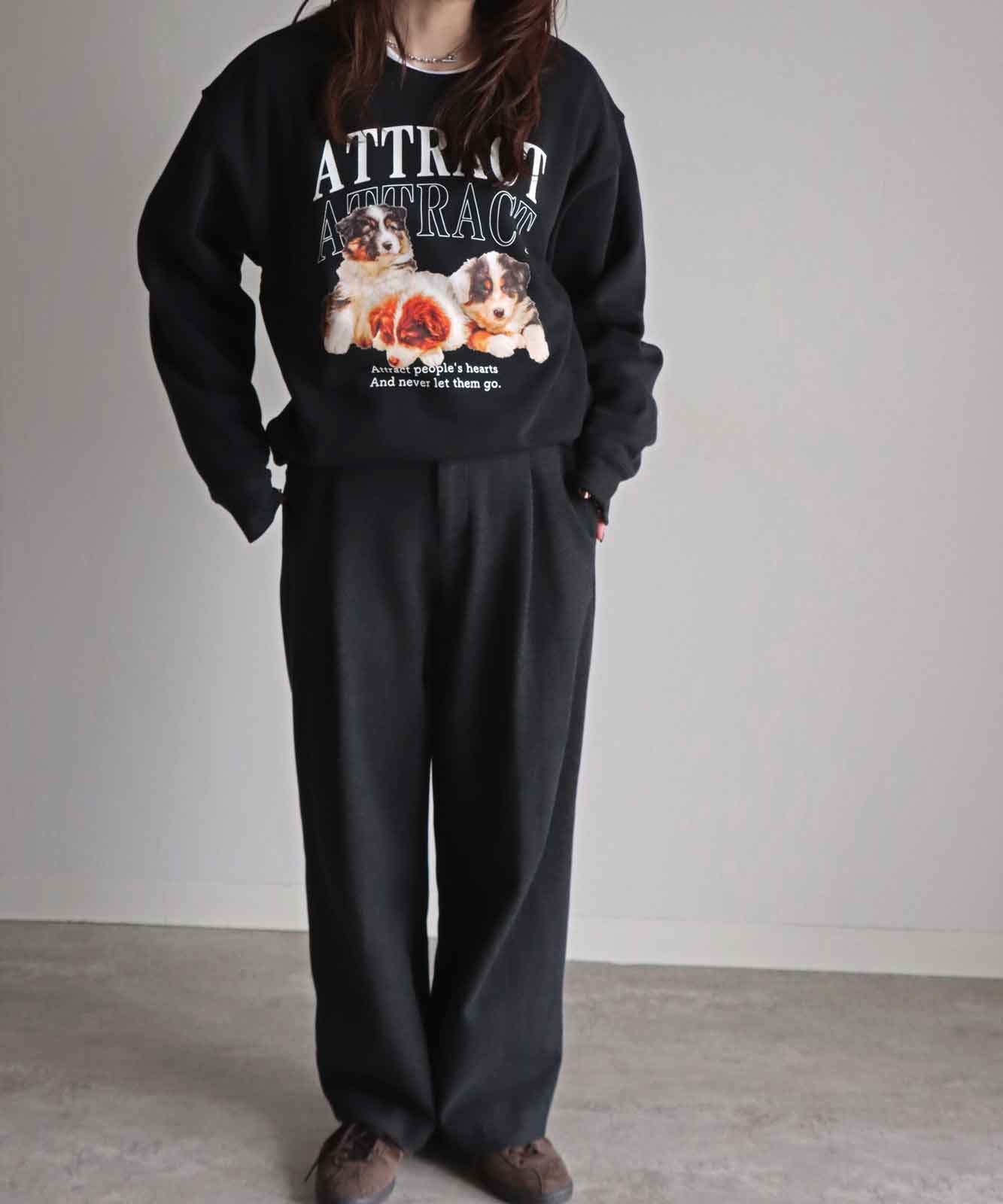 ���˥ޥ륹�����å�