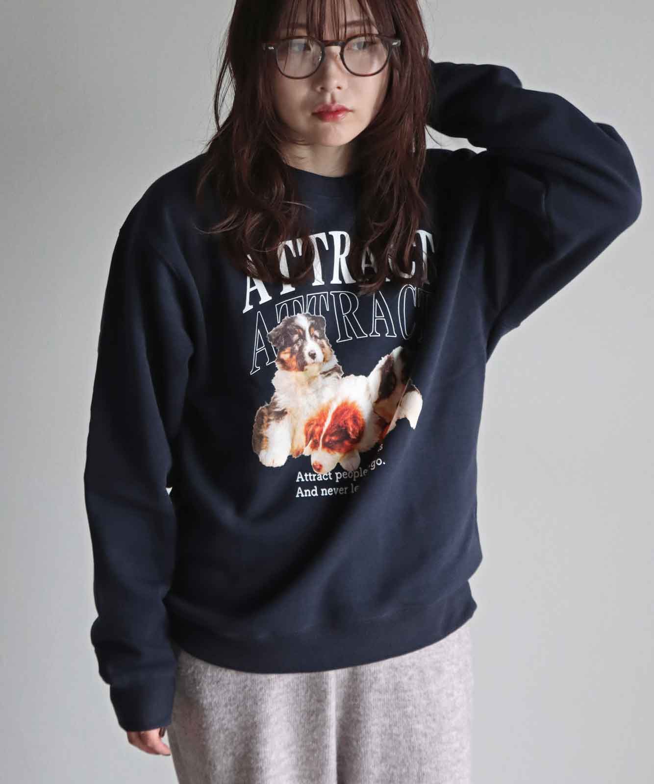 ���˥ޥ륹�����å�