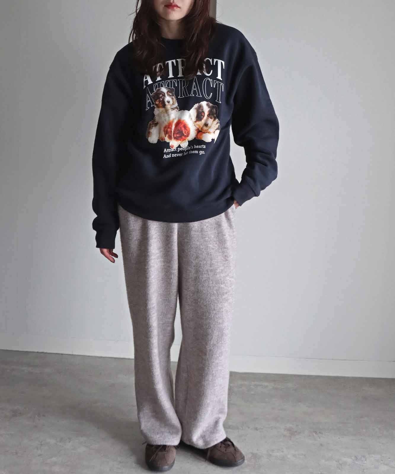 ���˥ޥ륹�����å�