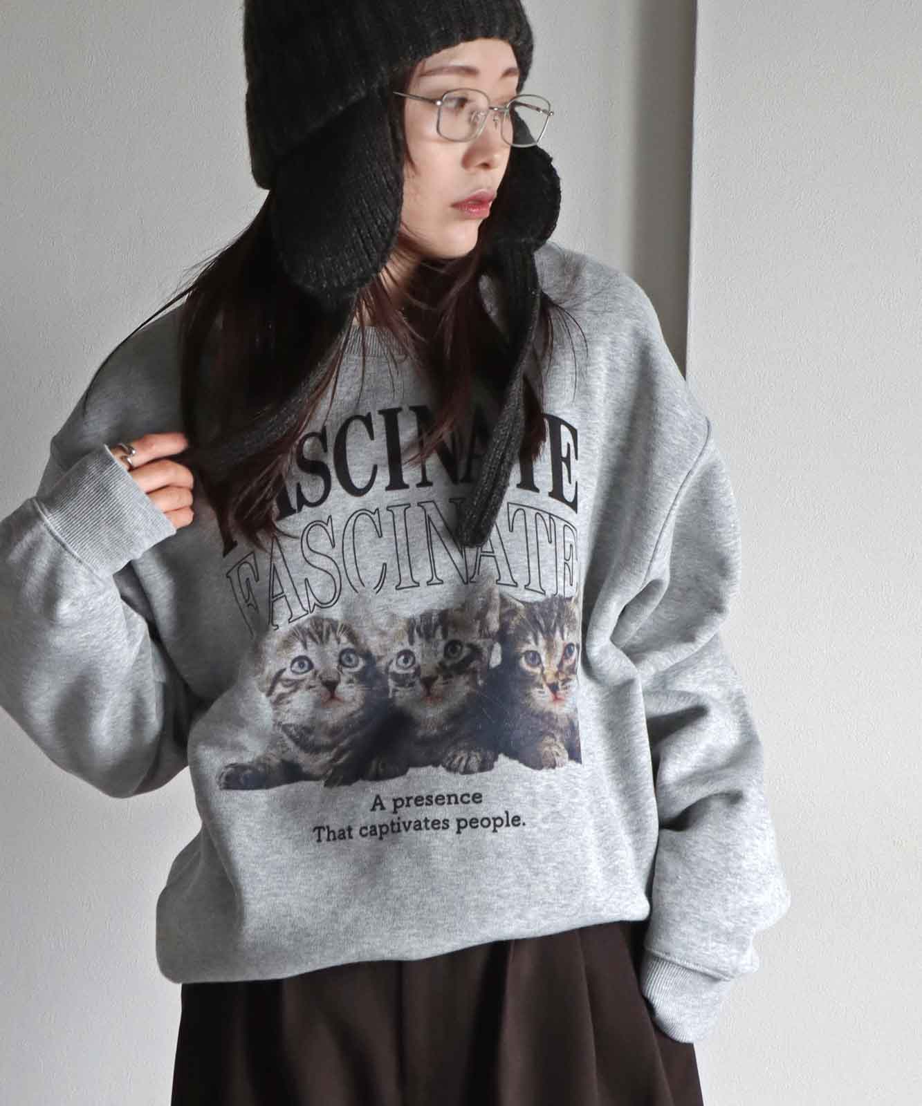 ���˥ޥ륹�����å�