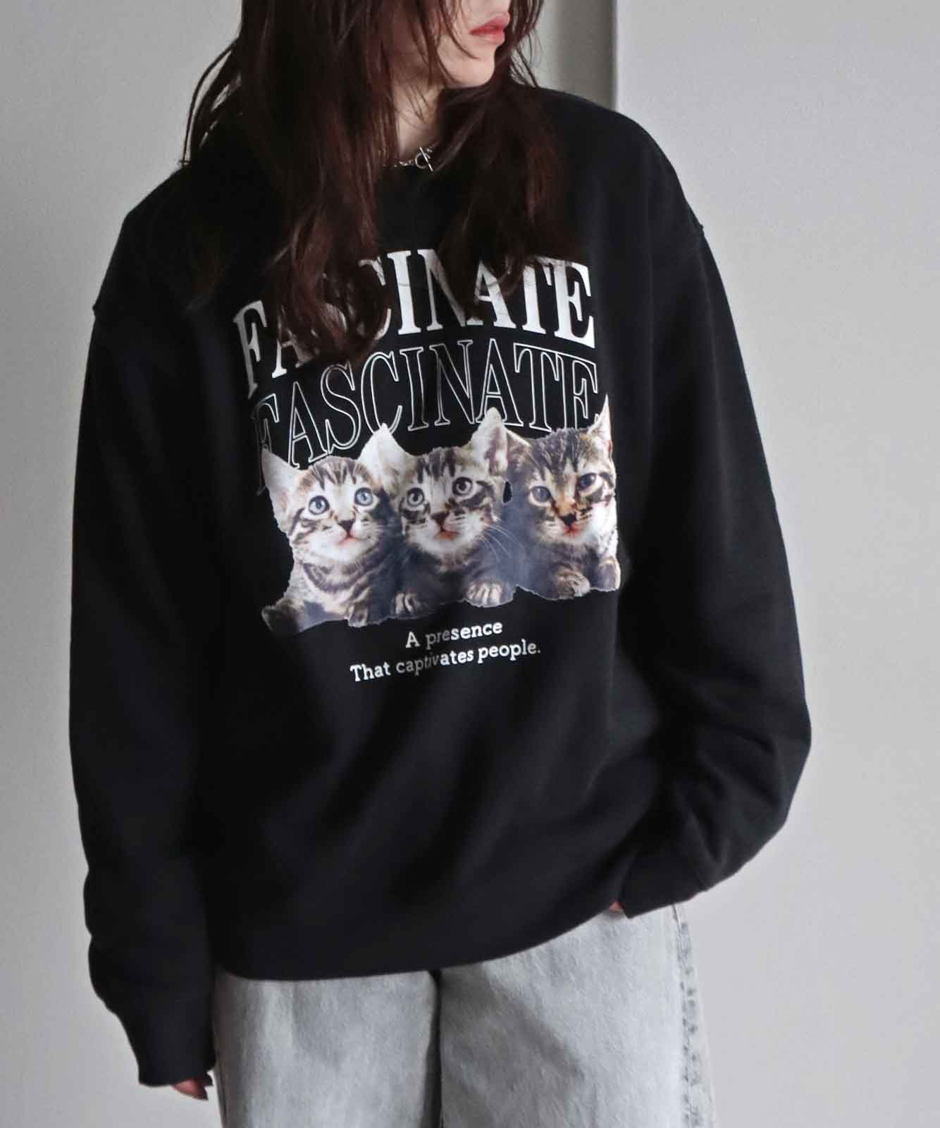 ���˥ޥ륹�����å�