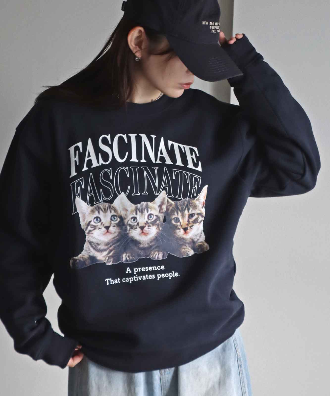 ���˥ޥ륹�����å�