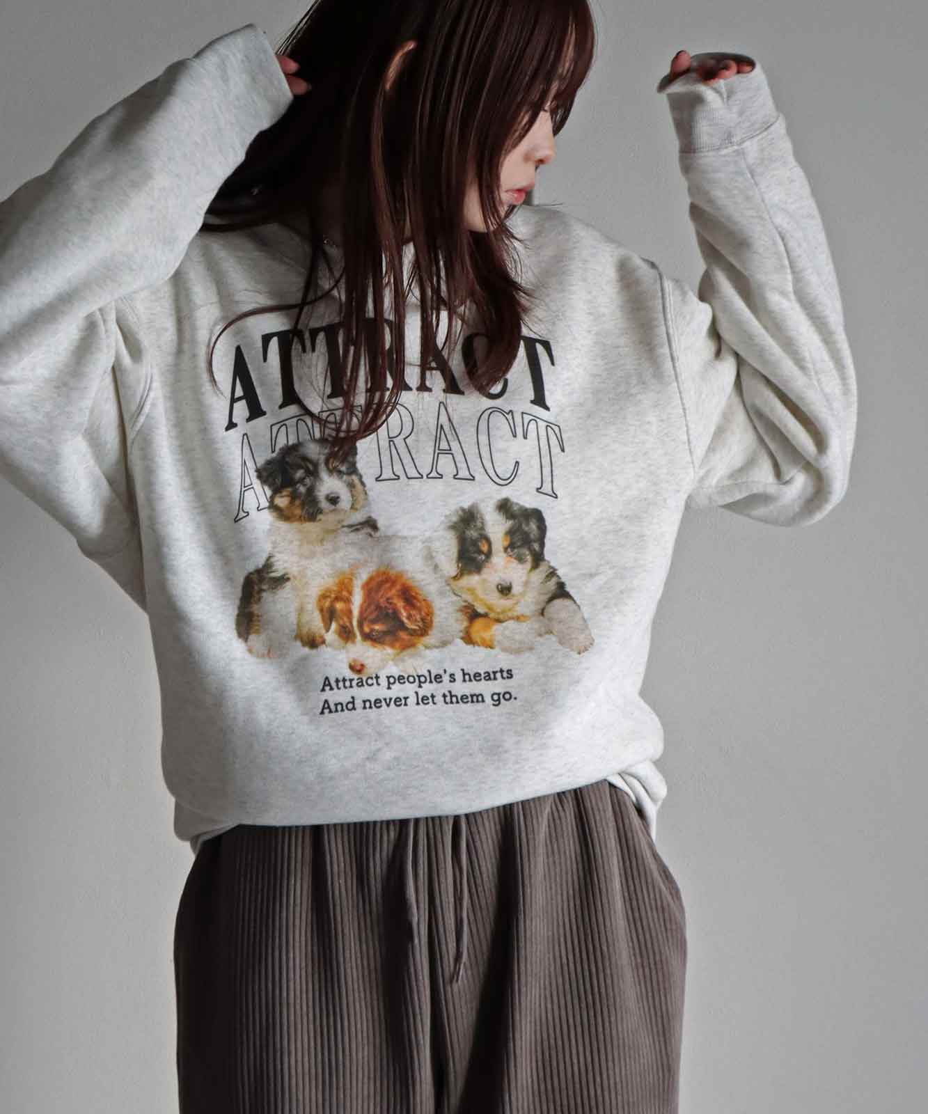 ���˥ޥ륹�����å�