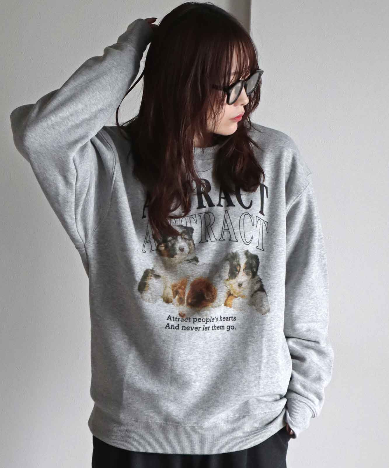 ���˥ޥ륹�����å�