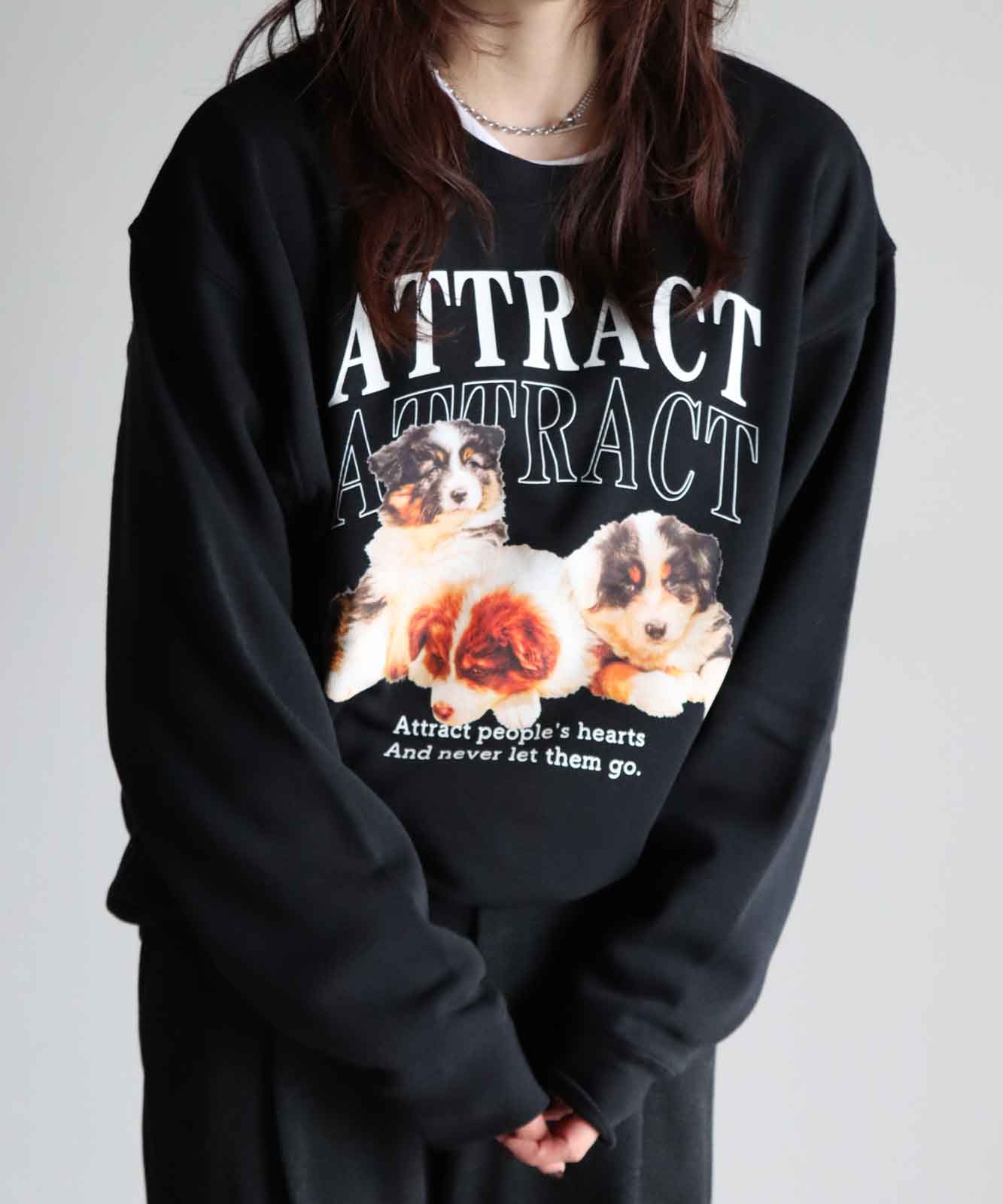 ���˥ޥ륹�����å�