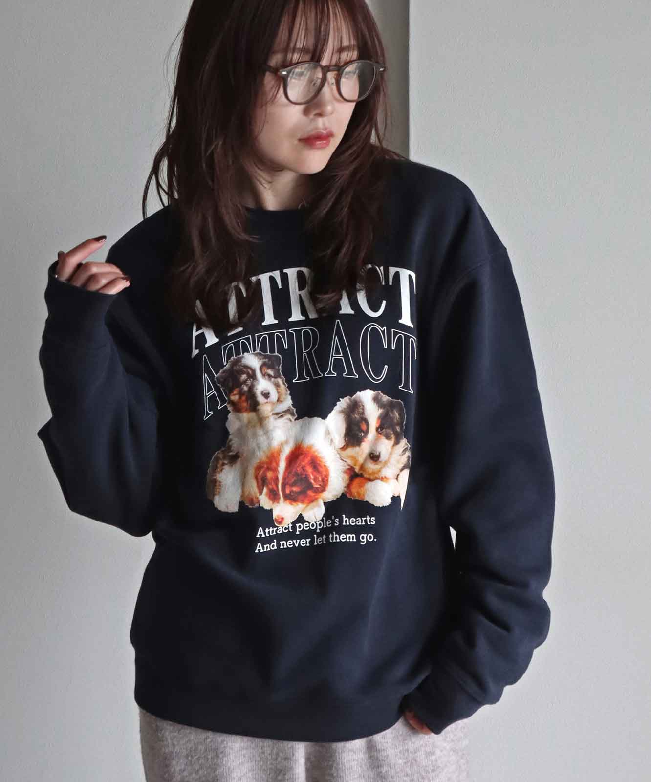 ���˥ޥ륹�����å�