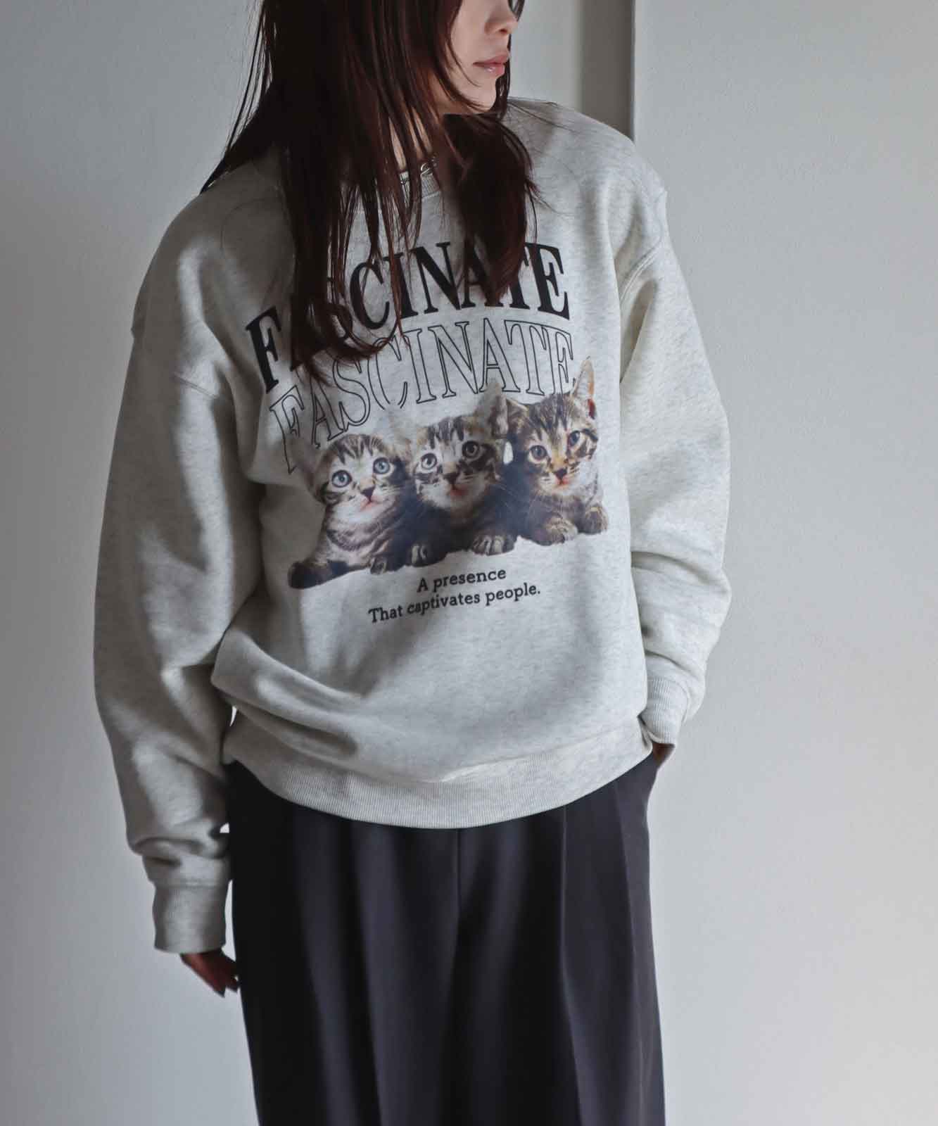 ���˥ޥ륹�����å�