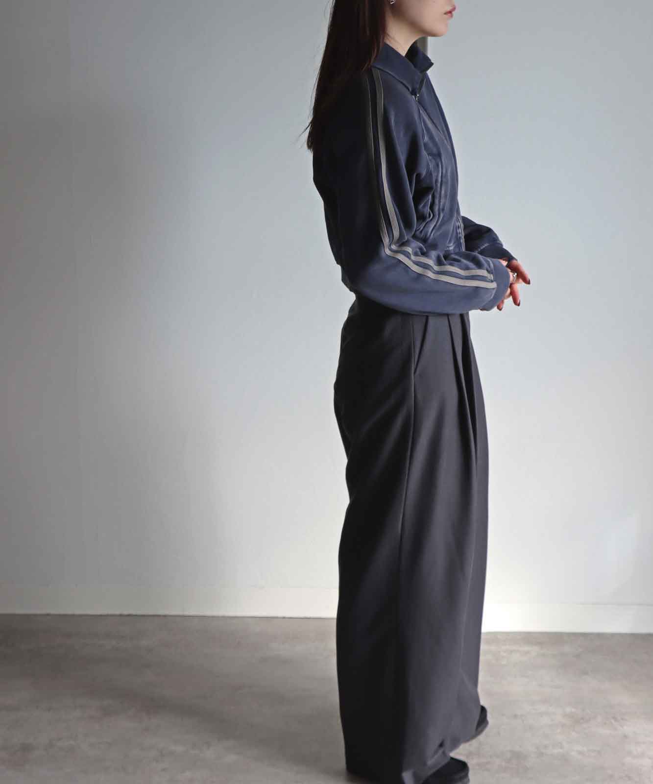 ���Ρ������å���ù��ȥ�å����㥱�å�