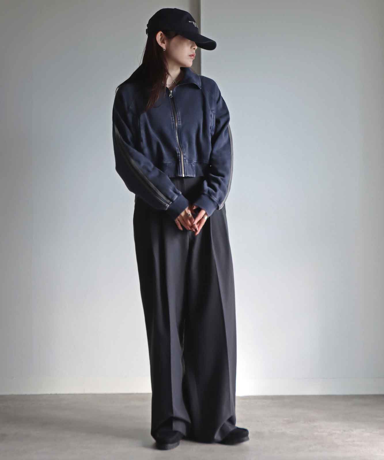 ���Ρ������å���ù��ȥ�å����㥱�å�