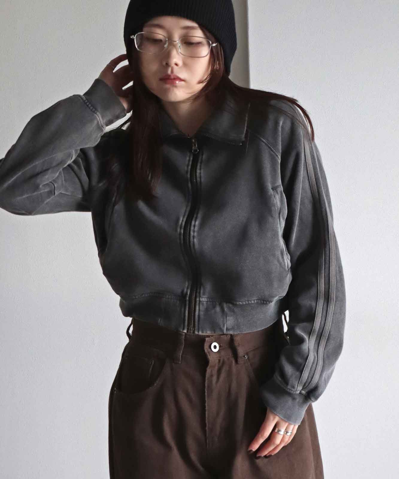 ���Ρ������å���ù��ȥ�å����㥱�å�