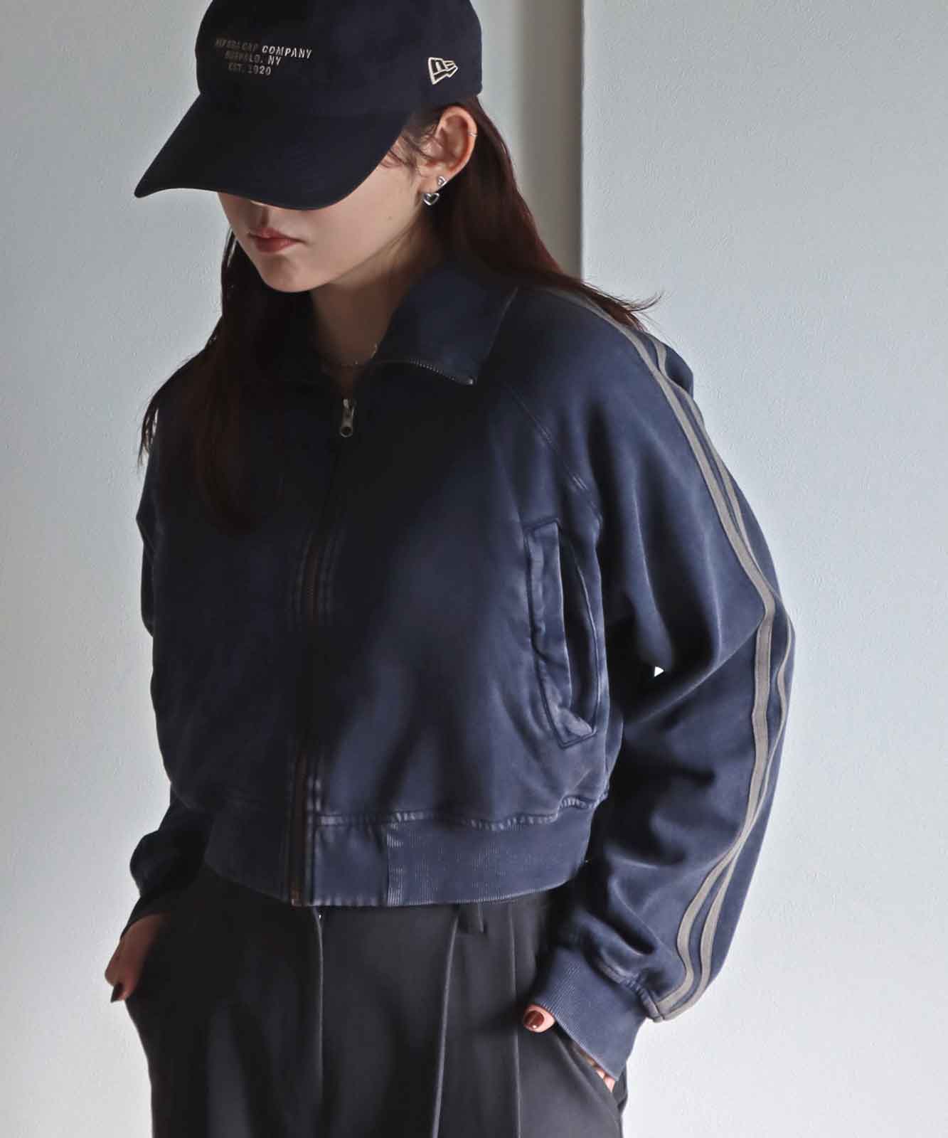 ���Ρ������å���ù��ȥ�å����㥱�å�