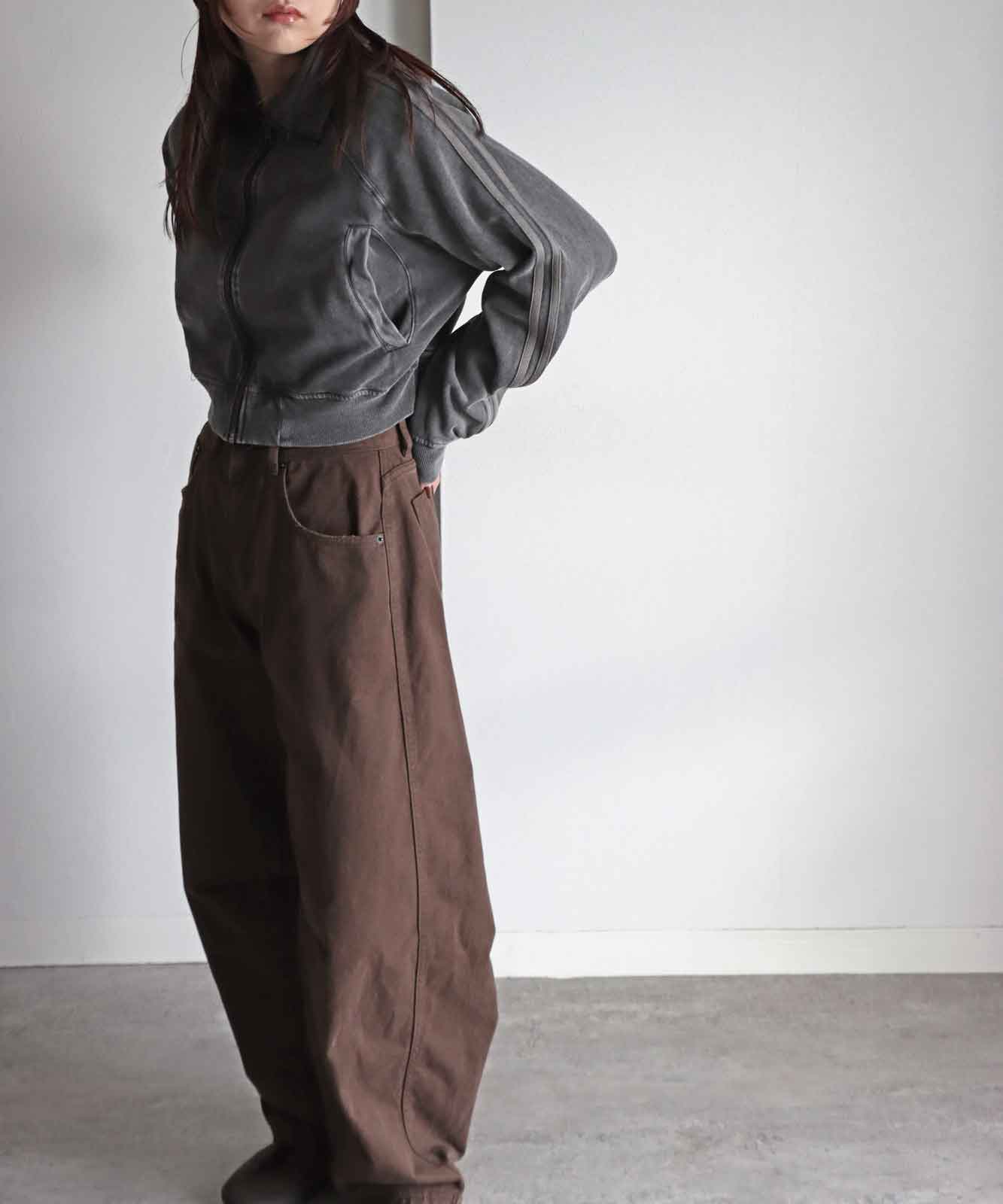 ���Ρ������å���ù��ȥ�å����㥱�å�