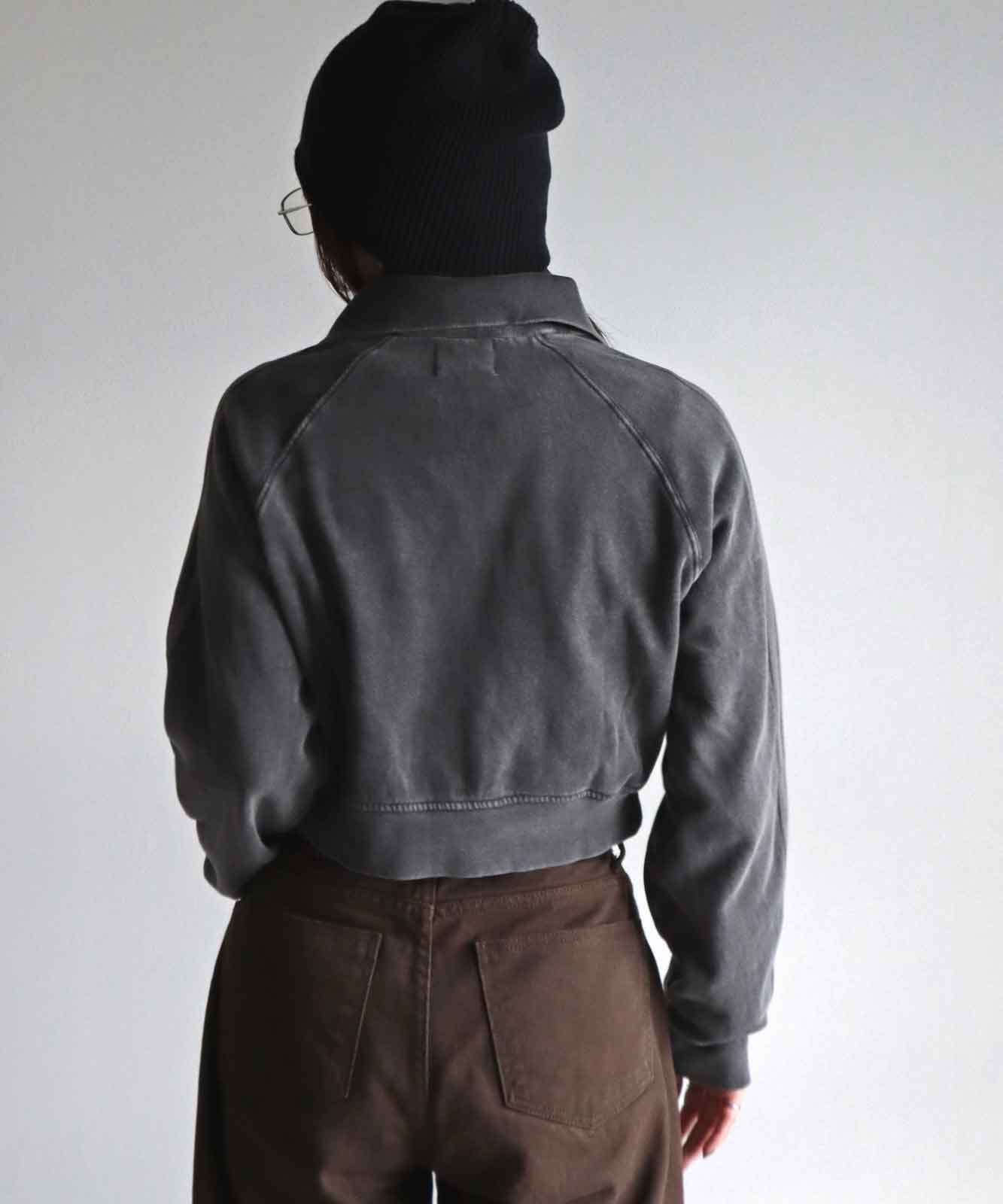 ���Ρ������å���ù��ȥ�å����㥱�å�