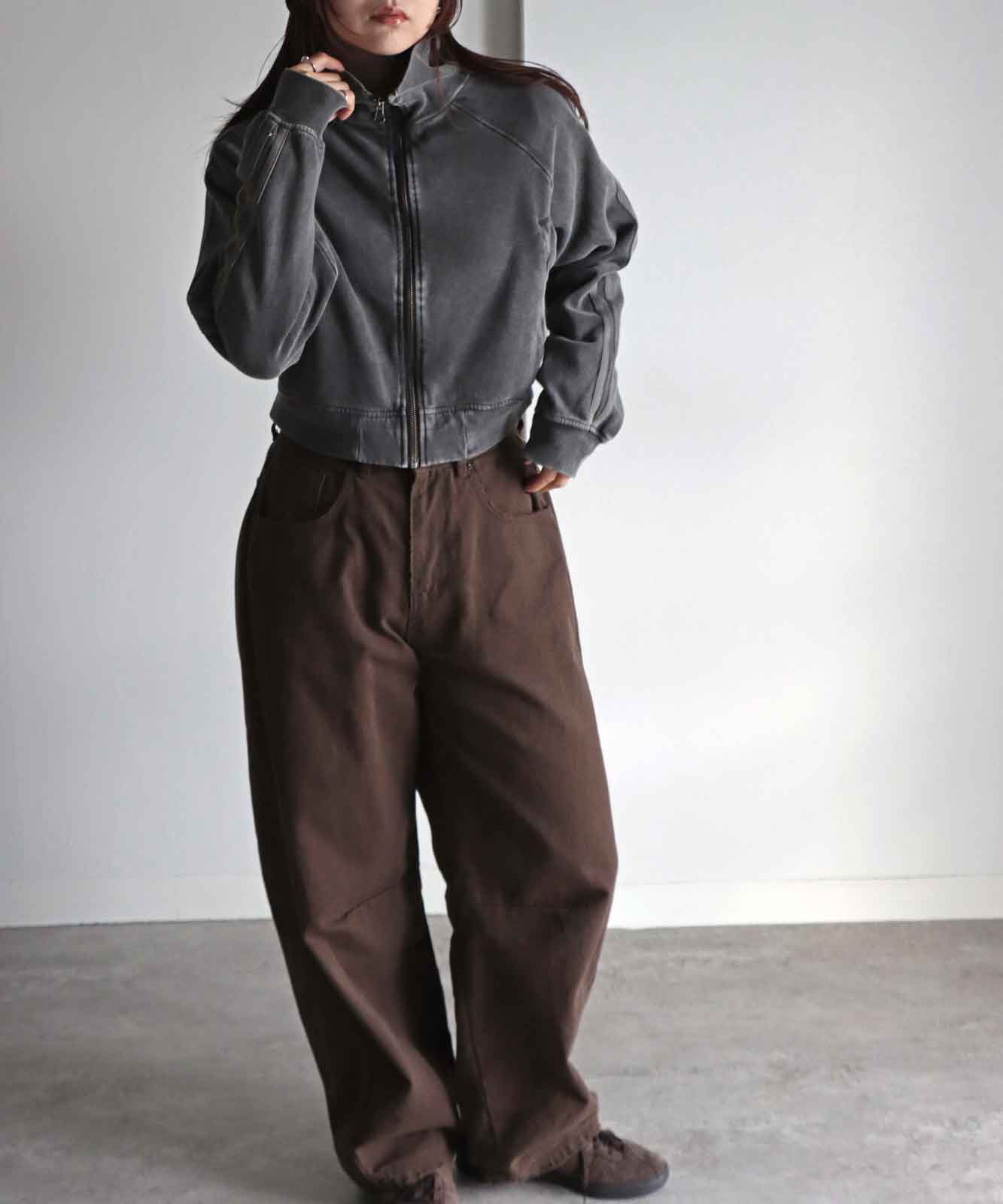 ���Ρ������å���ù��ȥ�å����㥱�å�