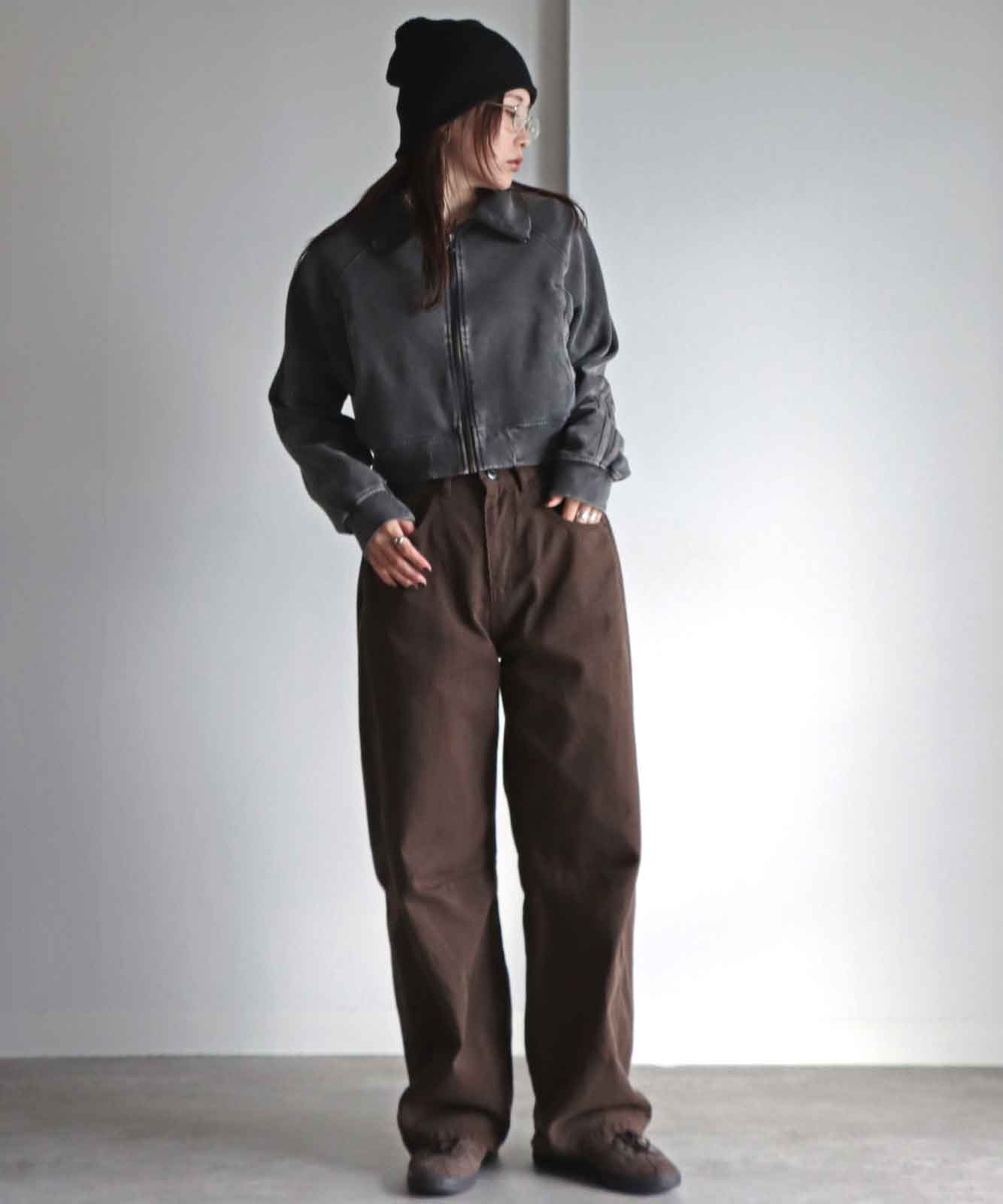 ���Ρ������å���ù��ȥ�å����㥱�å�