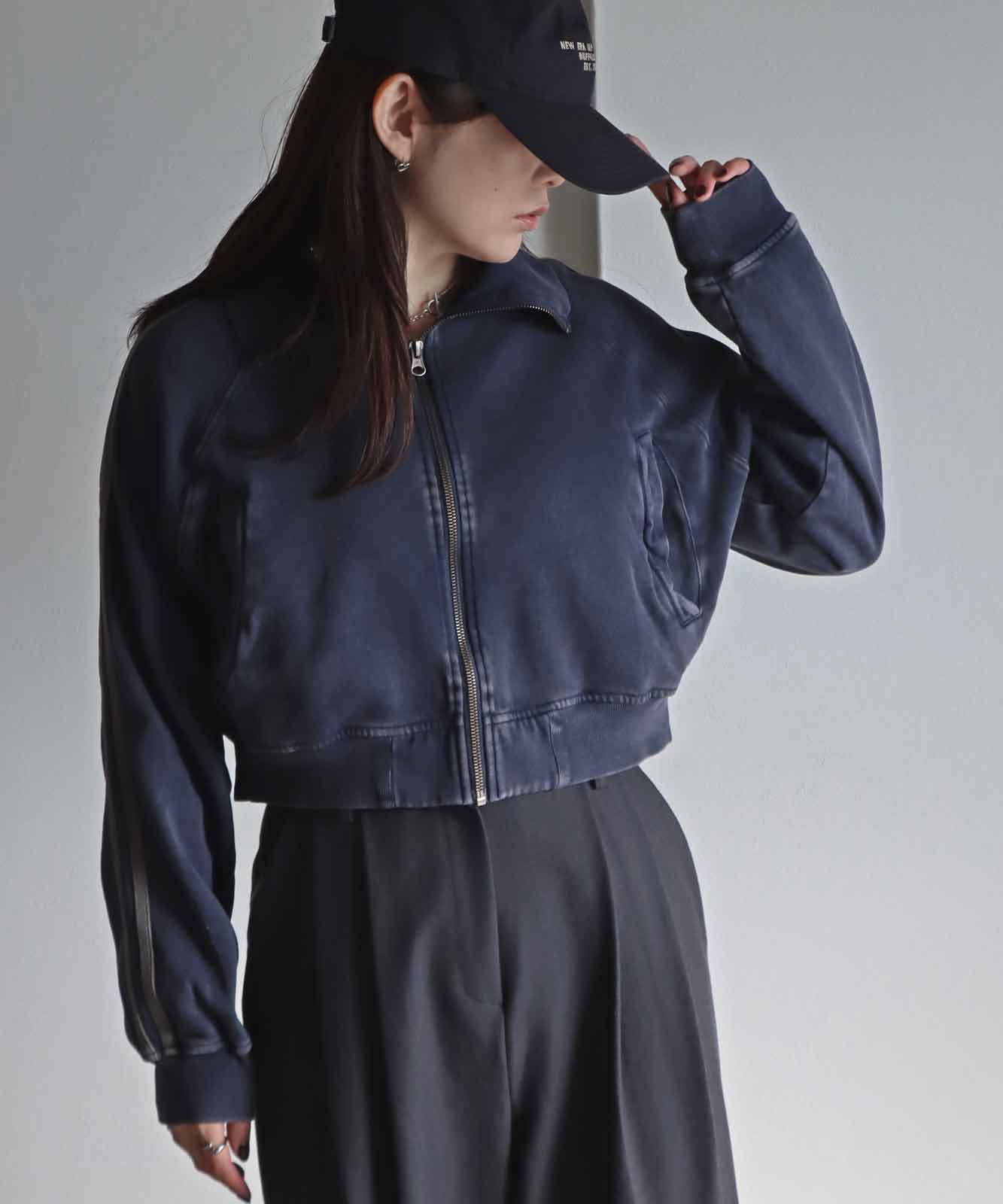 ���Ρ������å���ù��ȥ�å����㥱�å�