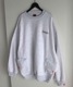 40%OFFۡFOXRUN/եå GO OUTǺܥƥ Side Volume Pocket Fleece Sweatshirt