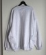 40%OFFۡFOXRUN/եå GO OUTǺܥƥ Side Volume Pocket Fleece Sweatshirt