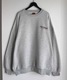 40%OFFۡFOXRUN/եå Back Graphics Fleece Sweatshirt