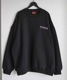 40%OFFۡFOXRUN/եå Back Graphics Fleece Sweatshirt