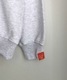 40%OFFۡFOXRUN/եå Back Graphics Fleece Sweatshirt