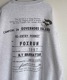 40%OFFۡFOXRUN/եå Back Graphics Fleece Sweatshirt