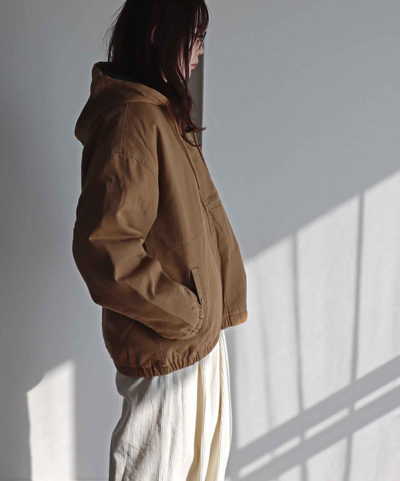 ��RED KAP/��åɥ���åס� ���å��ա��ǥåɥ��㥱�å�