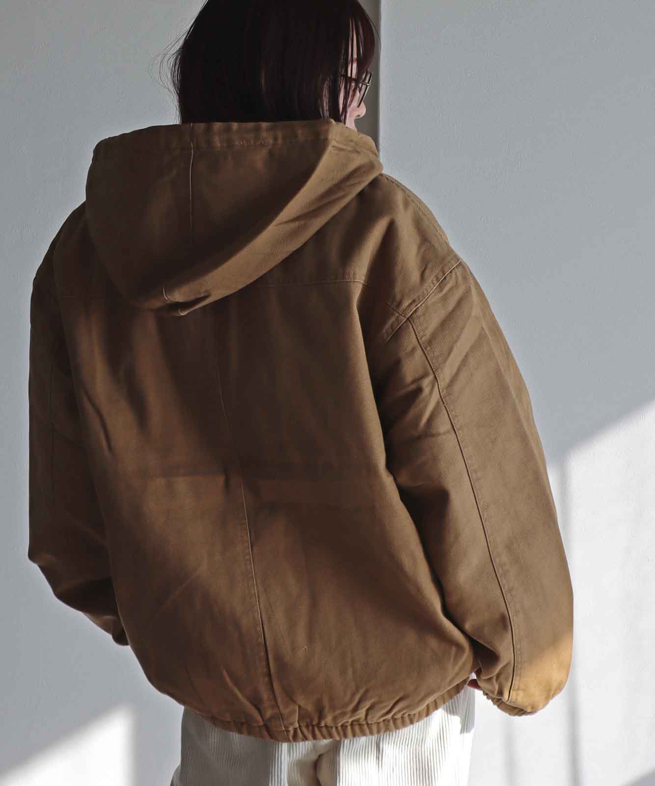 ��RED KAP/��åɥ���åס� ���å��ա��ǥåɥ��㥱�å�